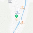 [경기 광주] stage_북돋