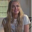 블랙라벨 이미지