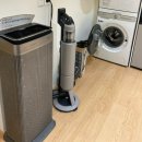 나주실내수영장 | [나주 키즈풀빌라 추천] 아이들의 꿈이 현실이 되는 곳! 나주 호텔코어 키즈풀빌라 후기 #내돈내산