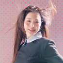 막내슈퍼 - 세종특별자치시 행복5길 7 | 막내슈퍼