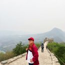 만리장성2 이미지