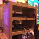 대한민국 플스방 이미지