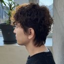 아리헤어라인미용실 이미지