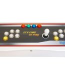 생생오락실 이미지