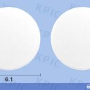 (주)한국파비스제약 이미지