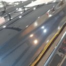 현대자동차 화정점 이미지