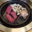 대도식당 이미지