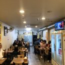 한국통닭(수유점) 네이버블로그