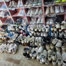 보화세탁 이미지