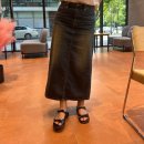 신참떡볶이 월성점 | 7월 셋째 주 일상 대구 맛집들, 명탐정 코난 극장판-100만 달러 후기, 스파오 데님 롱스커트