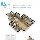 코아루 A 이미지