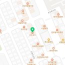 미소국수원호점