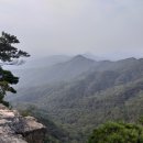 당구교실(동아리) 이미지