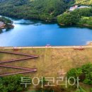 새마을공원길L 이미지