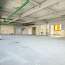 경북대학교 정문 이미지