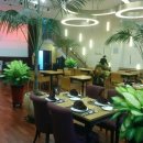 피사레스토랑 이미지