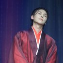 설중풍류 이미지