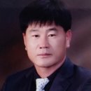 전주공업고등학교 이미지