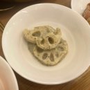 한끼의 정석 dine - 용인시 기흥구 보라동 | 한끼의 정석 dine