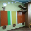 흥덕4단지 이미지