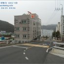 미우지1길 이미지