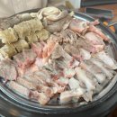 도마수육 이미지