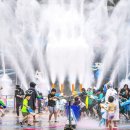 더게임랜드 이미지