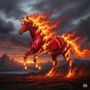 대우노래방 | 2026 1월 happy birthday to me