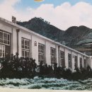 괴산오성중학교 | 장연중학교(괴산)1회