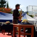 평거초등학교 이미지