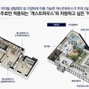 산수골프연습장(실내) 이미지