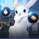 시계토끼 이미지