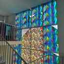 서울봉화초등학교 이미지