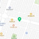 문어의꿈 여수점
