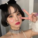은하미용실 네이버블로그