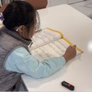 강덕초등학교 이미지