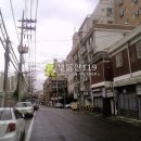 가산로7길 이미지