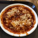 촌빨떡볶이 - 의성군 안계길 174-1 | 촌빨떡볶이