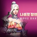 레드 - 창원시 의창구 원이대로261번길 3 | 레드