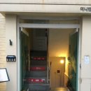 크크노래연습장 | [ 홍대 본부대로 / 츄플레이 ] * 산리오 리락쿠마 가챠 신상 가득 ♡ 인기 소품샵 투어