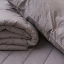 루호텔 - 중구 장충단로 229-5 | 루호텔