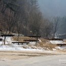 강촌청소년수련원 이미지