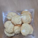 대진중학교 이미지