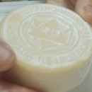 인제의료기 이미지