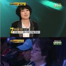나는가수다라이브 네이버블로그