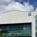 디자인사계 이미지