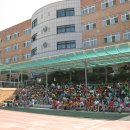 간석초등학교 이미지