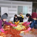 삼육목장 이미지