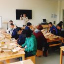 진주시 정신건강복지센터 이미지