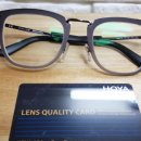 아이피아홈플러스송우점 이미지